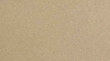 Pide a tus amigos y colegas que te recomienden grupos que consideren útiles para establecer contactos o aprender sobre sus industrias. 