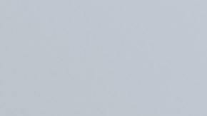 Debes considerar que tu trabajo pueda ser cobrado por hora o por proyecto.