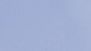 Aunque no todos los clientes depositan su dinero en el banco, entonces haz tú esos depósitos a tu cuenta para que puedas usar tus extractos bancarios como prueba de tus ingresos. 