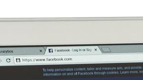 Es importante tomar en cuenta una serie de recomendaciones antes de vender por Facebook.