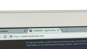 Es importante tomar en cuenta una serie de recomendaciones antes de vender por Facebook.