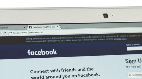 Es importante tomar en cuenta una serie de recomendaciones antes de vender por Facebook.