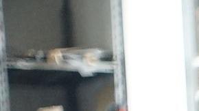 En el área de Atlantic City-Hammonton, Nueva Jersey, el salario medio anual es el más alto, con $54,470 dólares.