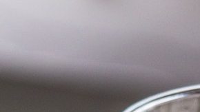 La cerveza es una de las bebidas consentidas de los estadounidenses.