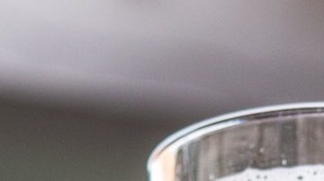 La cerveza es una de las bebidas consentidas de los estadounidenses.