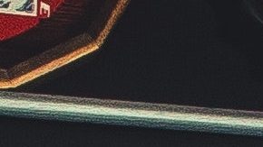 De acuerdo a la Oficina de Estadísticas Laborales, el salario medio por hora de los peluqueros es de $14.50 dólares, algo así como $26,270 dólares anuales.