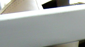 Si tienes experiencia en tiendas minoristas, es posible que pronto puedas comenzar una nueva oportunidad profesional.