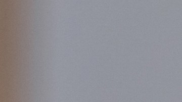 Antes de responder a un mensaje grosero, tómate un tiempo para reflexionar.