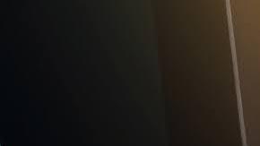 La comunicación a través de e-mail es fundamental en el entorno laboral.