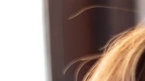 Las reuniones virtuales han llegado al trabajo de oficina para quedarse.