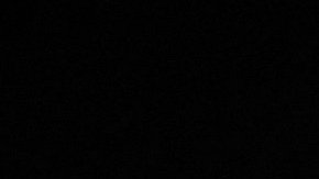 Algunas empresas pueden tratar los días de salud mental como días de enfermedad y es posible que no necesiten más explicaciones.