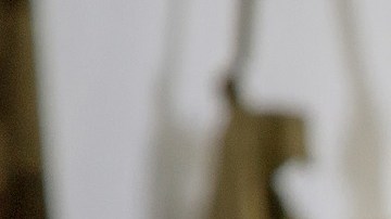 Un buen consejo es sociabilizar con la empresa. Síguelos en Facebook, dale “Me gusta” a sus publicaciones y así mostrarás entusiasmo por el trabajo que hacen.