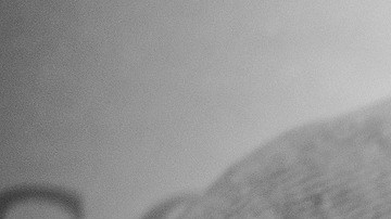 Si quieres prosperar, aleja la monotonía de tu vida, conecta tu mente con la prosperidad, con la variedad, busca y encuentra otras emociones que mantengan despierta tu creatividad.