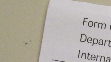 IRS