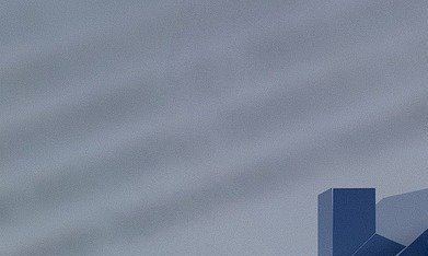 Con esta forma de compra no te presionas en tener un lugar para vivir y juntar dinero para el pago inicial de una casa.