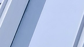 People wait outside an Apple store as the new iPhone 12 series launches in Shanghai on October 23, 2020. (Photo by STR / AFP) / China OUT (Photo by STR/AFP via Getty Images)