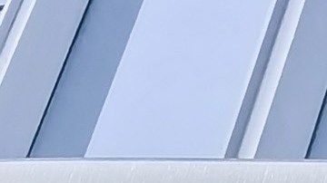 People wait outside an Apple store as the new iPhone 12 series launches in Shanghai on October 23, 2020. (Photo by STR / AFP) / China OUT (Photo by STR/AFP via Getty Images)