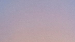 WILMINGTON, DE - NOVEMBER 23:  President-elect Joe Biden speaks to reporters as he arrives at the Queen Theatre to meet virtually with the United States Conference of Mayors on November 23, 2020 in Wilmington, Delaware. As President-elect Biden waits to be approved for official national security briefings, the names of top members of his national security team are being announced to the public. Calls continue for President Trump to concede the election and let the transition proceed without further delay. (Photo by Mark Makela/Getty Images)