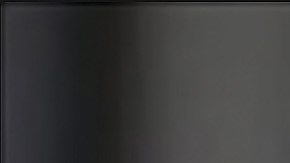 MILWAUKEE, WI - AUGUST 18: In this screenshot from the DNCC’s livestream of the 2020 Democratic National Convention, Former U.S. President Bill Clinton addresses the virtual convention on August 18, 2020.  The convention, which was once expected to draw 50,000 people to Milwaukee, Wisconsin, is now taking place virtually due to the coronavirus pandemic.  (Photo by DNCC via Getty Images)  (Photo by Handout/DNCC via Getty Images)