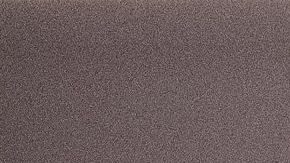 Books are displayed on a shelf in the Library of Africa and the African Diaspora (LOATAD) in Accra, Ghana, on July 2, 2020. - The Library of Africa and the African Diaspora (LOATAD), a passion project launched by Ghanaian-British writer Sylvia Arthur.
Based around Arthur's personal book collection, it is aimed at spreading knowledge of literary talents from the continent and the global black community. (Photo by Nipah Dennis / AFP) (Photo by NIPAH DENNIS/AFP via Getty Images)