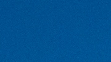 WASHINGTON, DC - NOVEMBER 06: The American flag flies at the U.S. Capitol on November 6, 2020 in Washington, DC. The 2020 presidential race between incumbent U.S. President Donald Trump and Democratic nominee Joe Biden is still too close to call with outstanding ballots in a number of states including Georgia. (Photo by Al Drago/Getty Images)