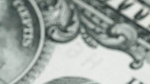 Evita las confusiones, por eso te explicamos si un extranjero no residente podría cobrar un cheque de estímulo.