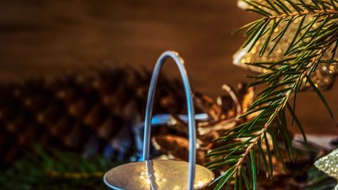 Regalos de Navidad