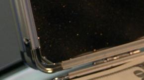 Cuenta bancaria de finado