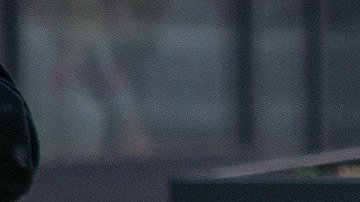 Si no obtienes un cheque de estímulo, beneficios de desempleo o moratorias de desalojos son necesarios.