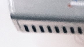 NEW YORK, NEW YORK - OCTOBER 17: People receive food at a distribution site at a Bronx church on on October 17, 2020 in New York City. The Bronx, a borough which has long struggled with poverty and neglect, has been especially impacted by the COVID-19 pandemic. The official unemployment rate in the Bronx is 21% while the unofficial number is presumed to be almost twice that. With many residents unable to afford health care and being home to a significant amount of front-line workers, the Bronx has the highest COVID-19 death rate in New York City.  (Photo by Spencer Platt/Getty Images)