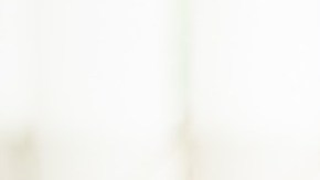 A pesar del desempleo, los trabajadores podrían pagar más impuestos del 2020.