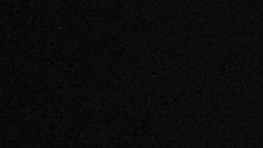 Que no te angustien más las llamadas de los cobradores de deudas tal como si fueras el protagonista de una película de terror.