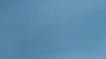 Con tener una deuda vencida no terminan las preocupaciones.