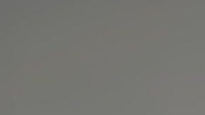 Si estás preocupado por alguna deuda de tu tarjeta de crédito, puedes tener solución.