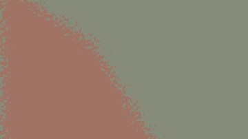 Puedes comenzar con una deuda pequeña, pero si no tienes control puedes seguir ese tenebroso camino financiero.