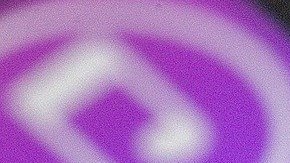 Las agencias de cobranza ahora pueden comunicarse contigo a través de redes sociales.