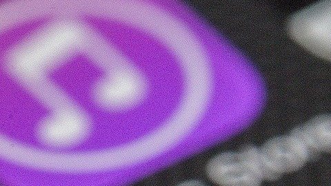 Las agencias de cobranza ahora pueden comunicarse contigo a través de redes sociales.