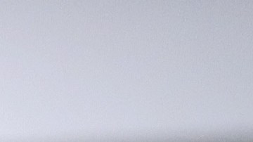 LOS ANGELES, CALIFORNIA - MARCH 05: Job seekers meet with recruiters at a job fair hosted by the Los Angeles Mission on March 05, 2020 in Los Angeles, California. The annual event, located in Skid Row, featured over 35 Los Angeles based employers. (Photo by Mario Tama/Getty Images)