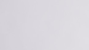 Ten cuidado de entrar a enlaces desconocidos que te aseguran que tienen tu cheque de estímulo listo.