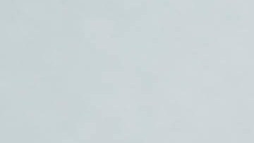 WHITE OAK, MD - JULY 20: A sign for the Food And Drug Administration is seen outside of the headquarters on July 20, 2020 in White Oak, Maryland. (Photo by Sarah Silbiger/Getty Images)