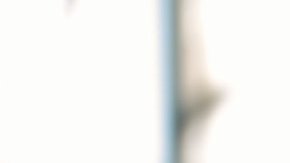 Tienes que pensar cómo mejorar tus finanzas para recibir el 2021 de la mejor manera.