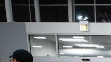 Tiendas como Walmart o Best Buy abrirán desde las 5:00 A.M.