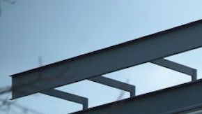 Costco cuenta con una amplia variedad de tarjetas de regalo.