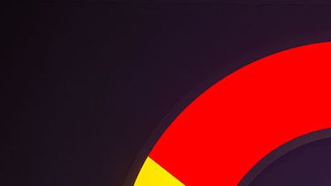 Con Google Pay permite un seguimiento puntual de gastos.