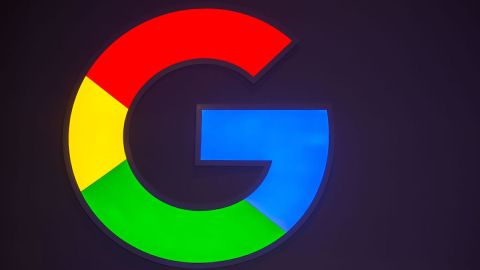 Con Google Pay permite un seguimiento puntual de gastos.