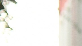 WEST HOLLYWOOD, CALIFORNIA - SEPTEMBER 18: Fans arrive as Billie Eilish performs an exclusive concert for SiriusXM and Pandora at The Troubadour on September 18, 2019 in West Hollywood, California. (Photo by Neilson Barnard/Getty Images for SiriusXM)