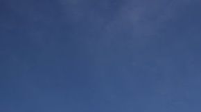 Lowe’s lanzó su “Temporada de Ahorros” como preámbulo al Black Friday.