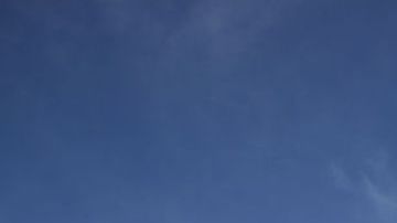 Lowe’s lanzó su “Temporada de Ahorros” como preámbulo al Black Friday.