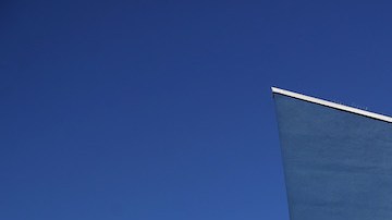 Best Buy ofrece también una garantía sobre rebajas posteriores de sus propios precios.