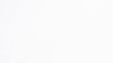 Contrario a sus competidores, Amazon ha retrasado el anuncio de sus promociones.